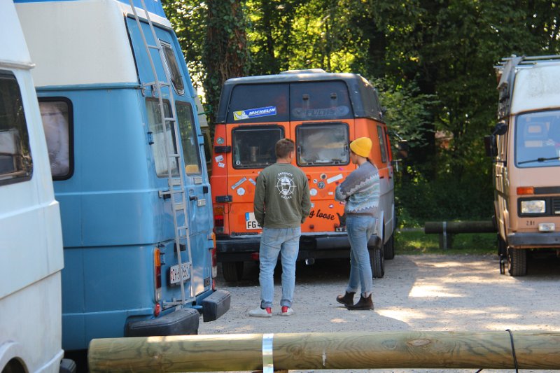 2019 Treffen am See_007